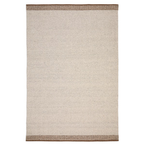 Nifelia-matto, beige, 200 x 300 cm