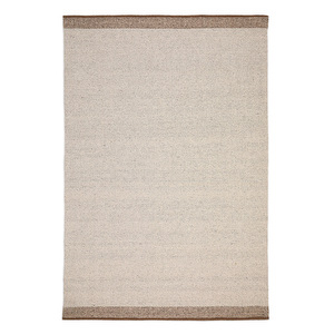 Nifelia-matto, beige, 160 x 230 cm