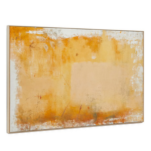 Selnar-taulu, keltainen, 200 x 120 cm