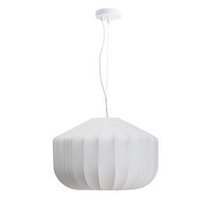 Somar-riippuvalaisin, valkoinen, ⌀ 51 cm