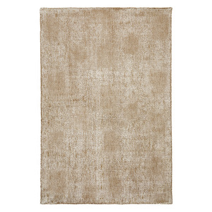 Susi-matto, vihreä, 200 x 300 cm
