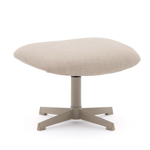 Teryl-rahi, Joyce-kangas beige / harmaa