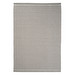 Apertus Dawn Light -matto, grey/white, 170 x 240 cm