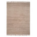 Apertus Ethos View Rug, Beige, 200 x 300 cm