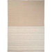 Apertus Future Seeds Rug, Beige, 200 x 300 cm