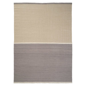 Apertus Future Seeds Rug, Marble, 250 x 350 cm