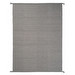 Apertus Vision Walk -matto, grey/moss, 170 x 240 cm