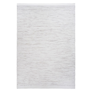 Adonic Mist -matto, off-white, 170 x 240 cm Adonic Mist -matto, off-white, 170 x 240 cm