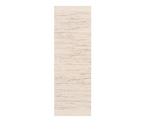 Asko-käytävämatto, off-white, 80 x 250 cm Asko-käytävämatto, off-white, 80 x 250 cm