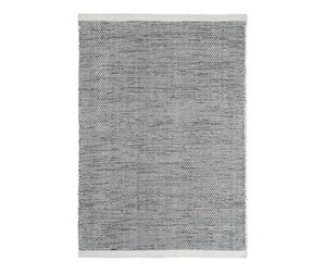 Asko-matto, mixed, 140 x 200 cm