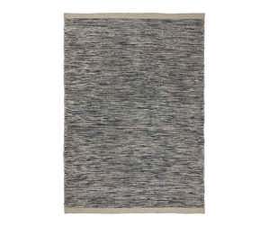 Asko-matto, terrazzo, 200 x 300 cm