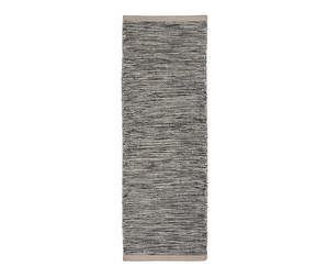 Asko-käytävämatto, terrazzo, 70 x 140 cm Asko-käytävämatto, terrazzo, 70 x 140 cm