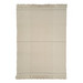 Apertus Awakened Mind -matto, white, 170 x 240 cm