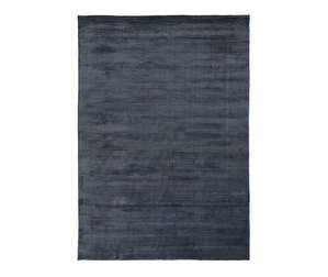 Cover-matto, dark blue, 170 x 240 cm