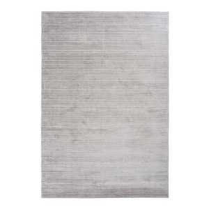Cover-matto, grey, 250 x 350 cm