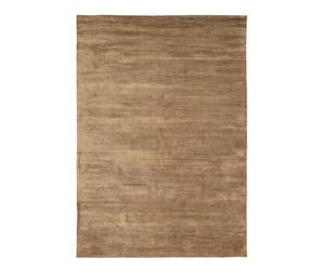 Cover-matto, ochre, 250 x 350 cm