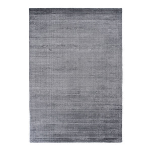 Cover-matto, stone, 250 x 350 cm