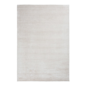 Cover-matto, white, 250 x 350 cm