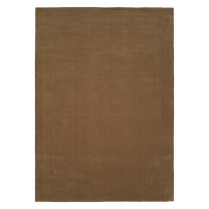 Cursive Expanse -matto, amber, 170 x 240 cm Cursive Expanse -matto, amber, 170 x 240 cm