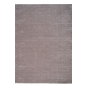 Halo Cloud -matto, light grey, 200 x 300 cm Halo Cloud -matto, light grey, 200 x 300 cm
