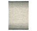 Lule Rug, Green, 170 x 240 cm