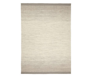 Lule Rug, Steel, 200 x 300 cm