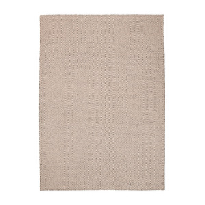 Nyoko-matto, grey, 170 x 240 cm