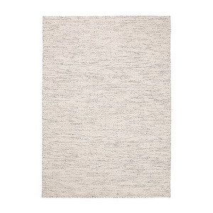 Nyoko-matto, white, 250 x 350 cm