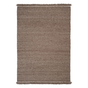 Peaceful Parity -matto, camel, 200 x 300 cm Peaceful Parity -matto, camel, 200 x 300 cm