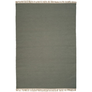 Rainbow-matto, cactus, 250 x 350 cm