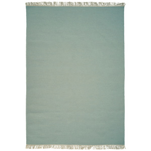 Rainbow-matto, sky, 200 x 300 cm