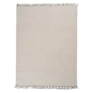 Rainbow-matto, white, 250 x 350 cm Rainbow-matto, white, 250 x 350 cm