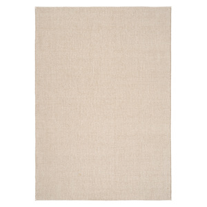 Rapalline-matto, natural, 250 x 350 cm Rapalline-matto, natural, 250 x 350 cm