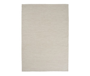 Regatta-matto, beige, 170 x 240 cm