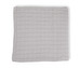 Aava Bedspread, Light Grey, 160 x 260 cm