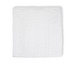 Aava Bedspread, White, 160 x 260 cm