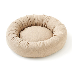Koiranpeti, Wooly-kangas 16 sand, S
