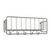 Midtown Shelf, Green, W 50 cm