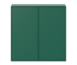 Cover-kaappi, pine