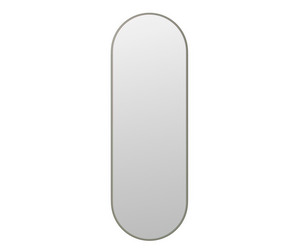 Figure Mirror, Fennel