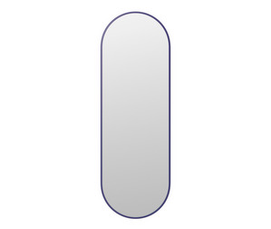 Figure Mirror, Monarch