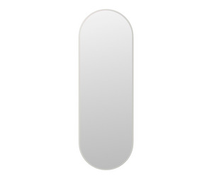 Figure Mirror, Nordic