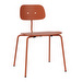 KEVI 2060 Chair, 162 Hokkaido