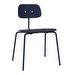 KEVI 2060 Chair, 147 Shadow