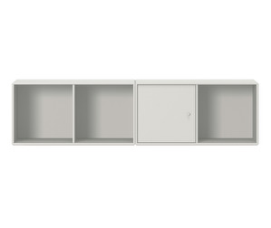 Line Bookshelf, Nordic