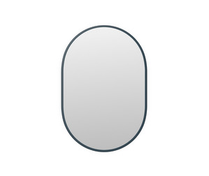 Look Mirror, Juniper