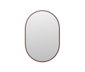 Look Mirror, Masala