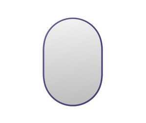 Look Mirror, Monarch