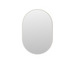 Look Mirror, Nordic