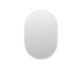 Look Mirror, Pomelo